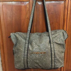 Victoria secret bag purse shoulder bag